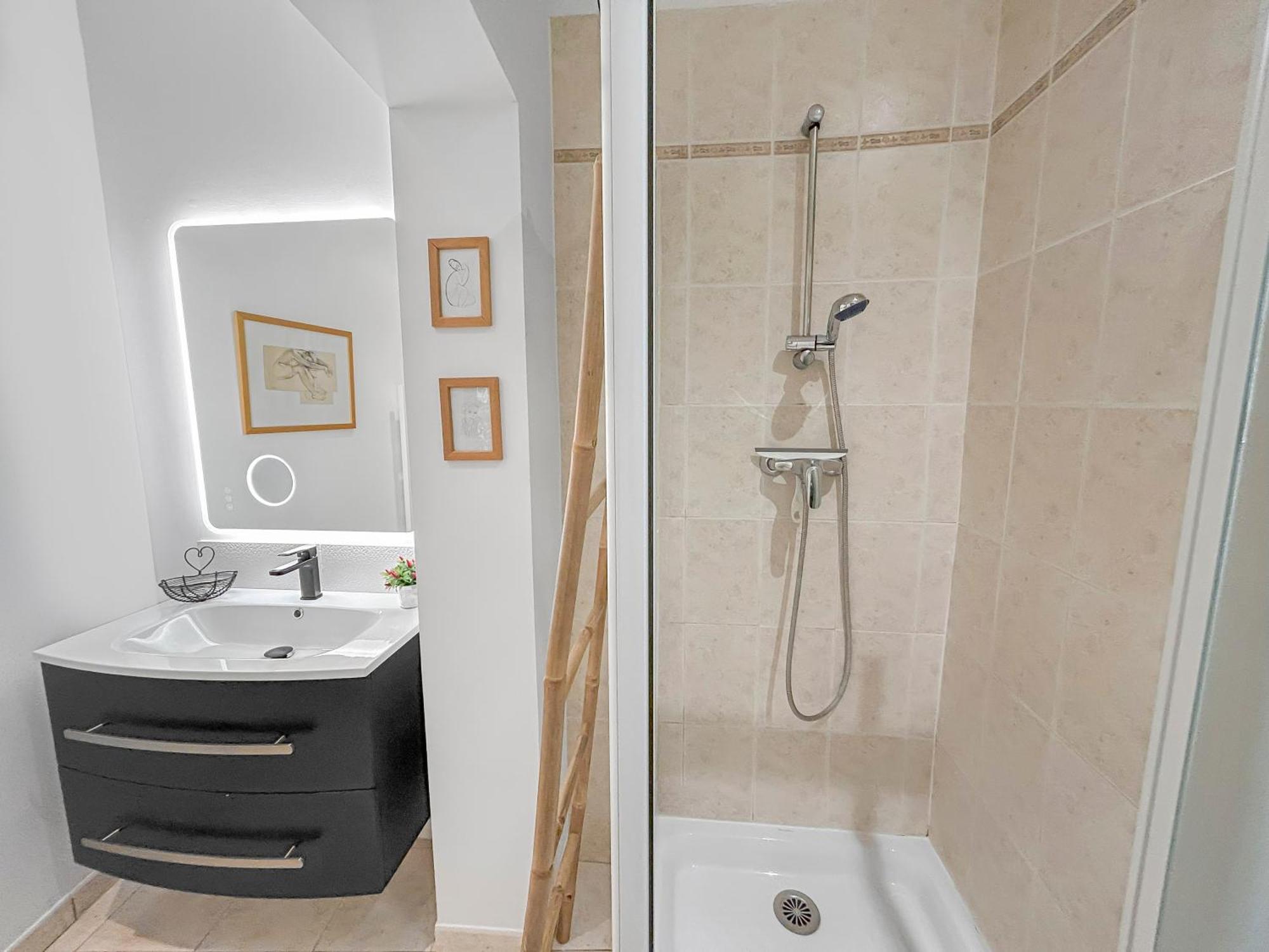 Nid Douillet Au Coeur D'Uzes Apartamento Exterior foto