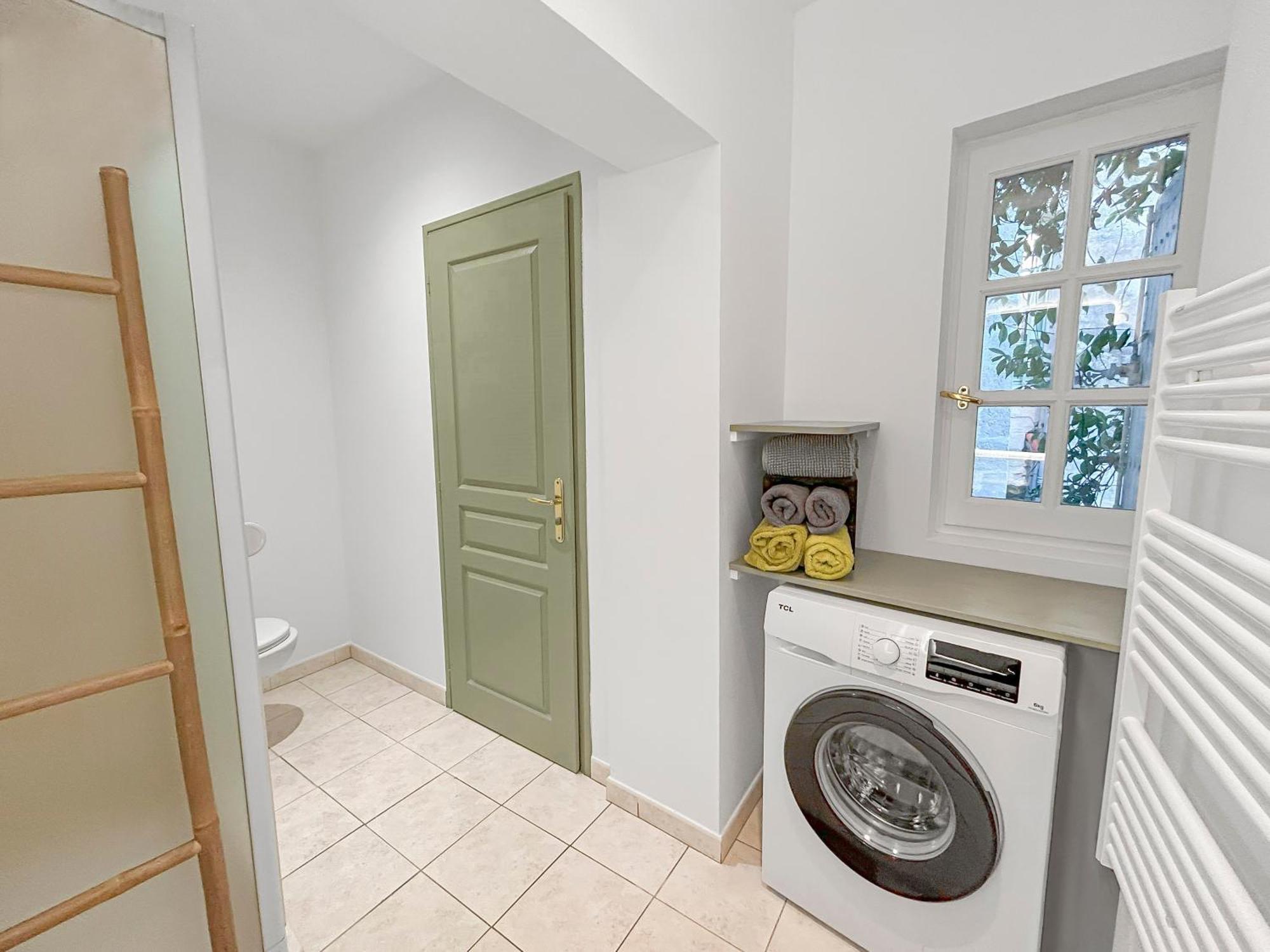 Nid Douillet Au Coeur D'Uzes Apartamento Exterior foto