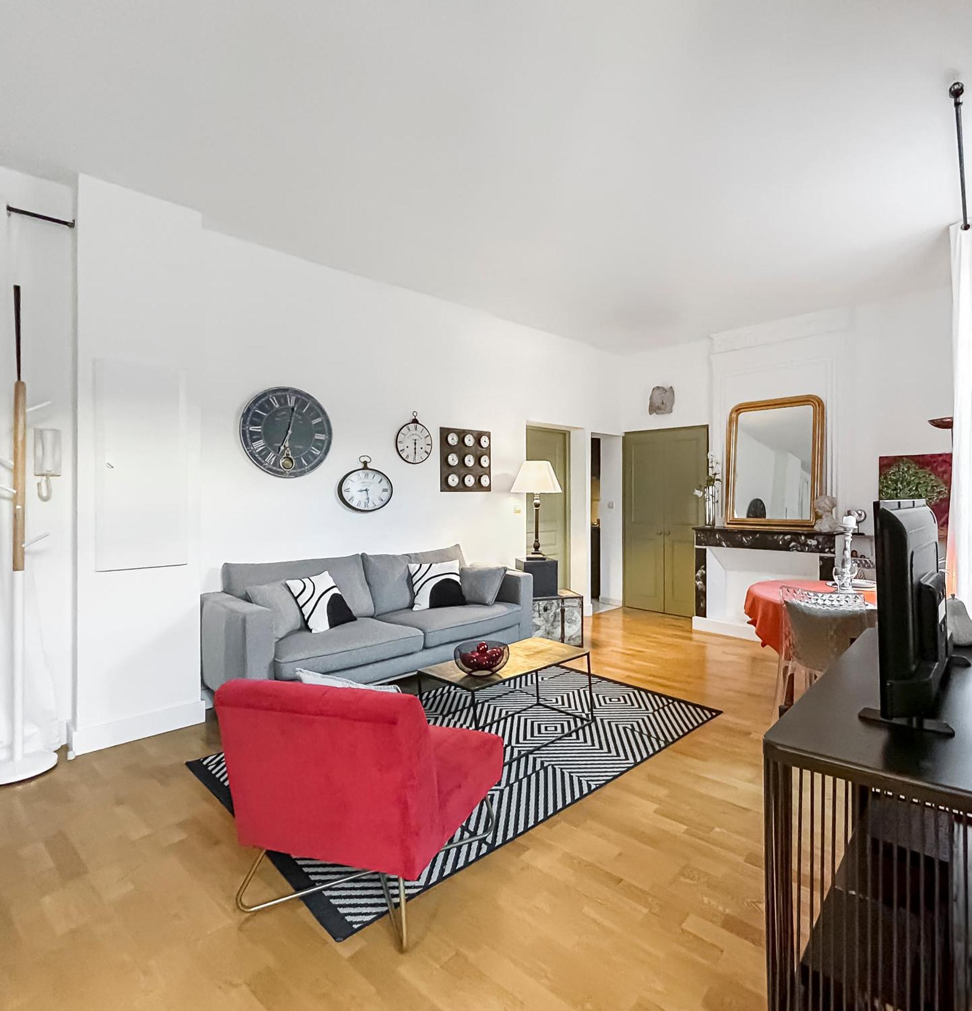 Nid Douillet Au Coeur D'Uzes Apartamento Exterior foto